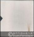 Sonstiges » Kataloge - Museu de la Musica 1 / Cataleg d'instruments.