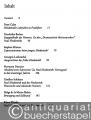 Musik (Bücher/Noten) » Musikwissenschaft - Über Hindemith. Aufsätze zu Werk, Ästhetik und Interpretation (= Edition Schott 8296).