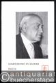 Joseph Suder (= Komponisten in Bayern, Band 15).