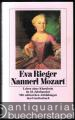 Nannerl Mozart. Leben einer Künstlerin im 18. Jahrhundert.