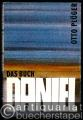 Das Buch Daniel (= Kommentar zum Alten Testament).