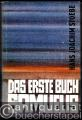 Das erste Buch Samuelis (= Kommentar zum Alten Testament).