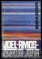 Joel - Amos - Obadja - Jona (= Kommentar zum Alten Testament).