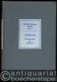Das Buch Hiob (= Das Alte Testament Deutsch. Neues Göttinger Bibelwerk, Teilband 13).