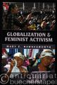 Globalization & Feminist Activism (= Globalization).