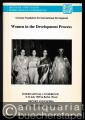 Women in the Development Process.