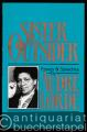 Sister Outsider. Essays & Speeches (= The Crossing Press Feminist Series).