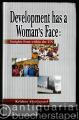 Development has a Woman's Face: Insights from within the UN (= World Societies in Transition Series, 1).