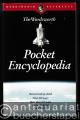 The Wordsworth Pocket Encylopedia (= Wordsworth Reference).
