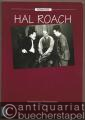 Hommage zum 100. Geburtstag: Hal Roach.