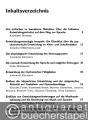 Musik (Bücher/Noten) » über Gesang/Chöre - Singen und Lernen (= Kinder- und Jugendstimme, Band 1).