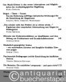 Musik (Bücher/Noten) » über Gesang/Chöre - Singen und Lernen (= Kinder- und Jugendstimme, Band 1).