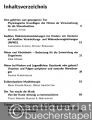 Musik (Bücher/Noten) » über Gesang/Chöre - Hören, Wahrnehmen, (Aus-)Üben (= Kinder- und Jugendstimme, Band 3).