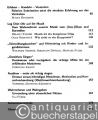 Musik (Bücher/Noten) » über Gesang/Chöre - Hören, Wahrnehmen, (Aus-)Üben (= Kinder- und Jugendstimme, Band 3).