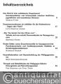 Musik (Bücher/Noten) » über Gesang/Chöre - Wechselwirkungen zwischen Erwachsenen- und Kinderstimmen (= Kinder- und Jugendstimme, Band 4).
