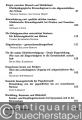 Musik (Bücher/Noten) » über Gesang/Chöre - Wechselwirkungen zwischen Erwachsenen- und Kinderstimmen (= Kinder- und Jugendstimme, Band 4).