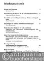 Musik (Bücher/Noten) » über Gesang/Chöre - Stimme, Persönlichkeit, Psyche (= Kinder- und Jugendstimme, Band 5).