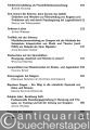 Musik (Bücher/Noten) » über Gesang/Chöre - Stimme, Persönlichkeit, Psyche (= Kinder- und Jugendstimme, Band 5).