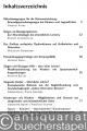 Musik (Bücher/Noten) » über Gesang/Chöre - Stimme, Körper, Bewegung (= Kinder- und Jugendstimme, Band 6).