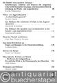 Musik (Bücher/Noten) » über Gesang/Chöre - Stimme, Körper, Bewegung (= Kinder- und Jugendstimme, Band 6).