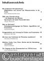 Musik (Bücher/Noten) » über Gesang/Chöre - Forschung, Wissen, Praxis (= Kinder- und Jugendstimme, Band 7).