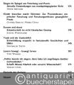 Musik (Bücher/Noten) » über Gesang/Chöre - Forschung, Wissen, Praxis (= Kinder- und Jugendstimme, Band 7).