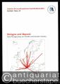 Bologna and Beyond. New Perspectives on Gender and Gender Studies (= Bulletin Texte 34).