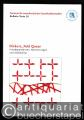 Diskurs_Feld Queer. Interdependenzen, Normierungen und (Sub)kultur (= Bulletin Texte 36).