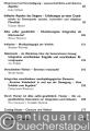 Musik (Bücher/Noten) » über Gesang/Chöre - Außer - gewöhnlich? Wege im Umgang mit dem Besonderen (= Kinder- und Jugendstimme, Band 8). Mit DVD.
