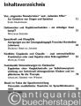 Musik (Bücher/Noten) » über Gesang/Chöre - Singen und Sprechen (= Kinder- und Jugendstimme, Band 9).