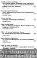 Musik (Bücher/Noten) » über Gesang/Chöre - Singen und Sprechen (= Kinder- und Jugendstimme, Band 9).