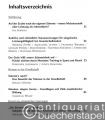 Musik (Bücher/Noten) » über Gesang/Chöre - Stimme, Leistung, Gesellschaft (= Kinder- und Jugendstimme, Band 10).