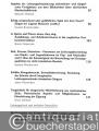 Musik (Bücher/Noten) » über Gesang/Chöre - Stimme, Leistung, Gesellschaft (= Kinder- und Jugendstimme, Band 10).