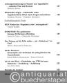 Musik (Bücher/Noten) » über Gesang/Chöre - Stimme, Leistung, Gesellschaft (= Kinder- und Jugendstimme, Band 10).