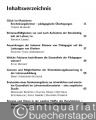 Musik (Bücher/Noten) » über Gesang/Chöre - Die Stimme im pädagogischen Alltag (= Kinder- und Jugendstimme, Band 11).