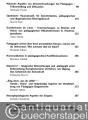 Musik (Bücher/Noten) » über Gesang/Chöre - Die Stimme im pädagogischen Alltag (= Kinder- und Jugendstimme, Band 11).