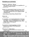 Musik (Bücher/Noten) » über Gesang/Chöre - Beziehungssystem Stimme (= Kinder- und Jugendstimme, Band 12).