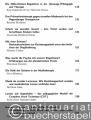 Musik (Bücher/Noten) » über Gesang/Chöre - Beziehungssystem Stimme (= Kinder- und Jugendstimme, Band 12).