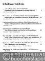 Musik (Bücher/Noten) » über Gesang/Chöre - Gesangsstile, Stimmtechniken, Stimmgesundheit (= Kinder- und Jugendstimme, Band 13).