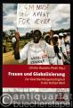 Frauen und Globalisierung. Zur Geschlechtergerechtigkeit in der Dritten Welt.
