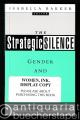 The Strategic Silence. Gender and Economic Policy.
