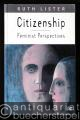 Citizenship. Feminist Perspectives.