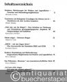 Musik (Bücher/Noten) » über Gesang/Chöre - Stimmen hören, Potentiale entwickeln, Störungen behandeln (= Kinder- und Jugendstimme, Band 14).