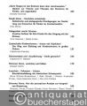 Musik (Bücher/Noten) » über Gesang/Chöre - Stimmen hören, Potentiale entwickeln, Störungen behandeln (= Kinder- und Jugendstimme, Band 14).