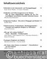 Musik (Bücher/Noten) » über Gesang/Chöre - Harmonie, Dissonanz, Kritikkultur (= Kinder- und Jugendstimme, Band 15).