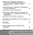 Musik (Bücher/Noten) » über Gesang/Chöre - Harmonie, Dissonanz, Kritikkultur (= Kinder- und Jugendstimme, Band 15).