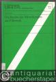 Die Rechte der Mitwirkenden am Filmwerk (= UFITA - Schriftenreihe des Archivs für Urheber-, Film-, Funk- und Theaterrecht, Band 72).