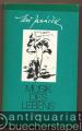 Musik des Lebens. Skizzen, Feuilletons, Studien (= Reclams Universal Bibliothek, Bd. 791).