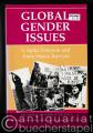 Global Gender Issues (= Dilemmas in World Politics).