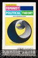 Feminist Political Theory. An Introduction.